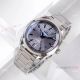 Swiss Grade 1 Omega Seamaster Aqua Terra Master 150m SS Gray Dial VSF 8900 Watch (2)_th.jpg